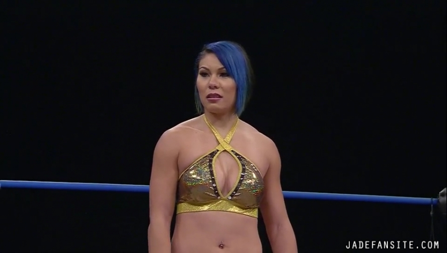 JadeONOJokersWild2017_Still089.jpg