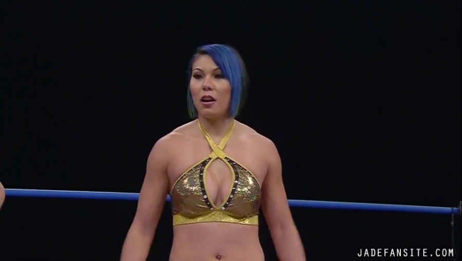 JadeONOJokersWild2017_Still090.jpg