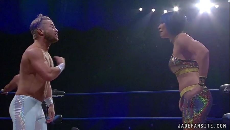 JadeONOJokersWild2017_Still1000.jpg