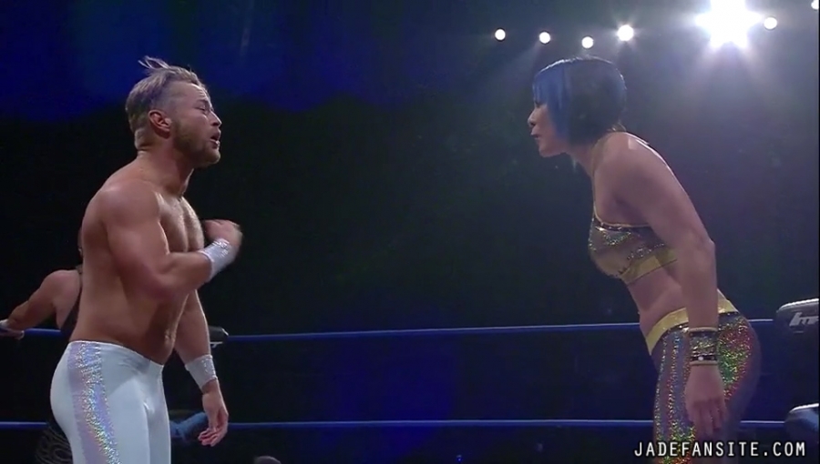 JadeONOJokersWild2017_Still1001.jpg