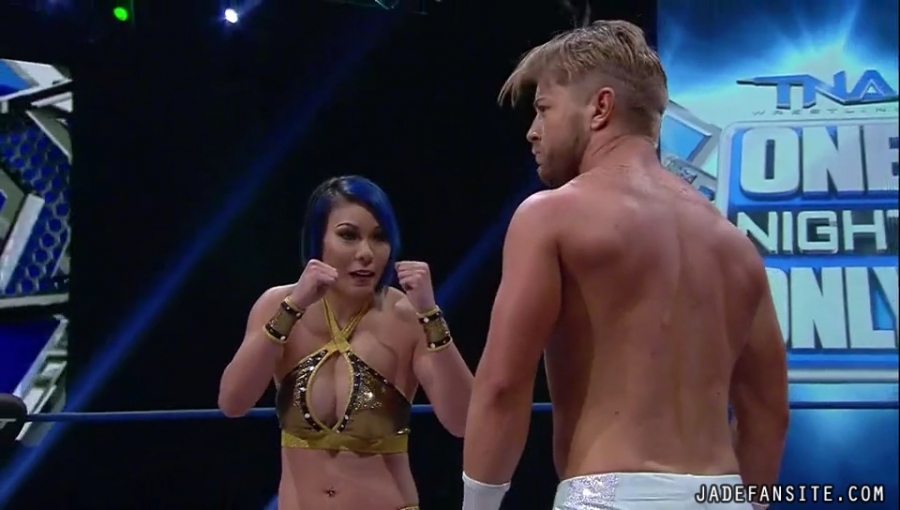 JadeONOJokersWild2017_Still1005.jpg