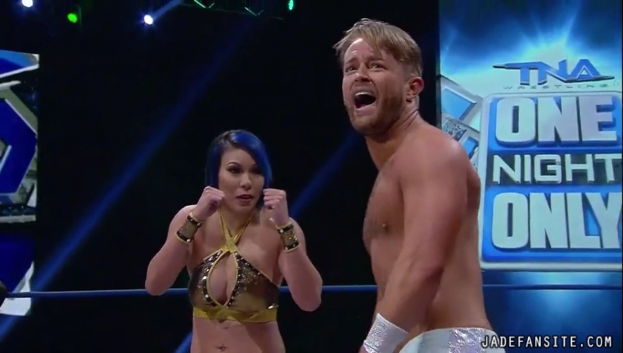 JadeONOJokersWild2017_Still1006.jpg