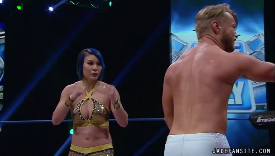 JadeONOJokersWild2017_Still1009.jpg