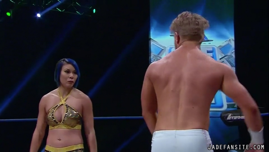 JadeONOJokersWild2017_Still1010.jpg