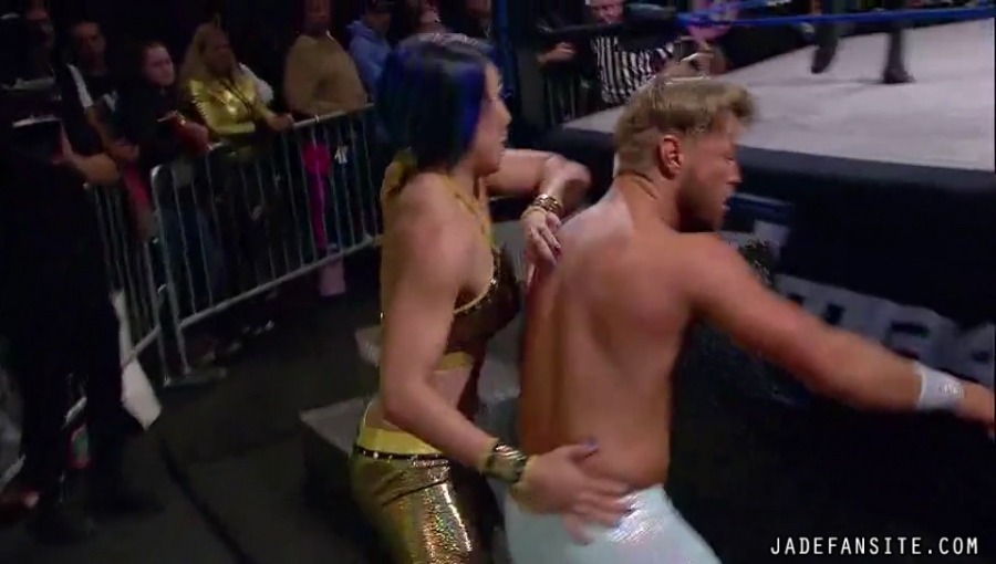 JadeONOJokersWild2017_Still1042.jpg
