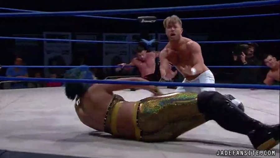 JadeONOJokersWild2017_Still1051.jpg