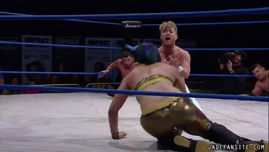 JadeONOJokersWild2017_Still1052.jpg