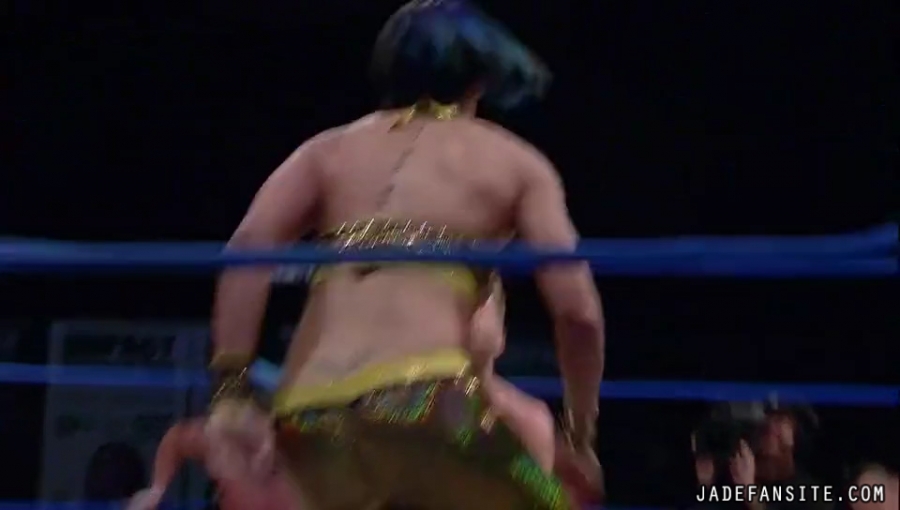 JadeONOJokersWild2017_Still1053.jpg