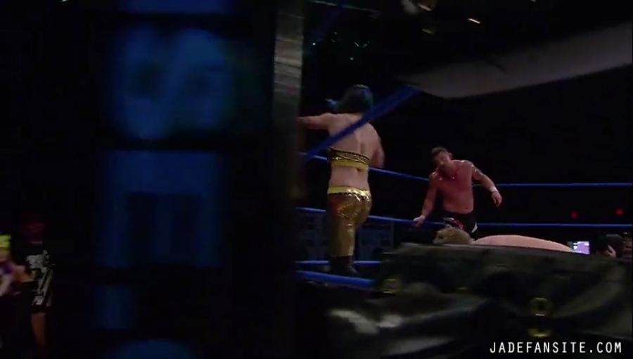 JadeONOJokersWild2017_Still1080.jpg