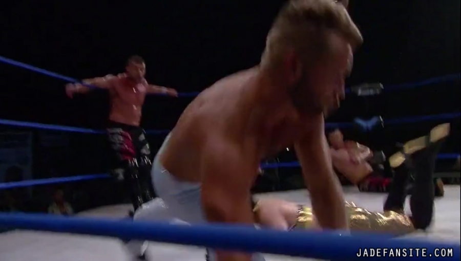JadeONOJokersWild2017_Still1090.jpg