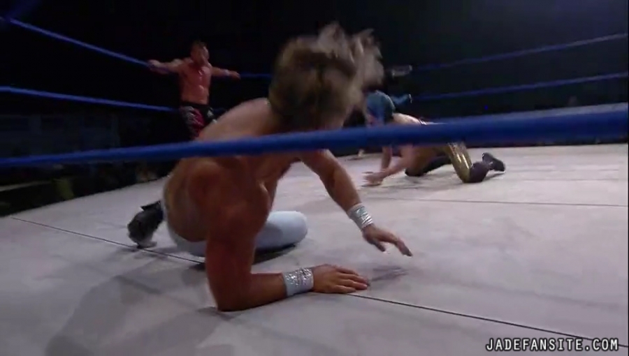 JadeONOJokersWild2017_Still1091.jpg