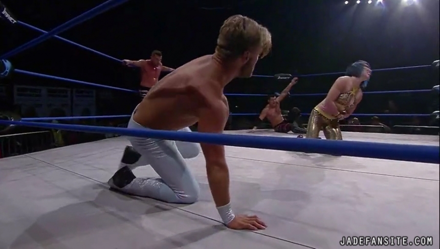 JadeONOJokersWild2017_Still1093.jpg