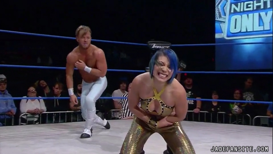 JadeONOJokersWild2017_Still1095.jpg