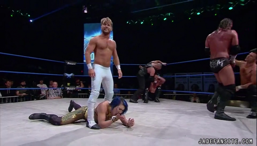 JadeONOJokersWild2017_Still1108.jpg