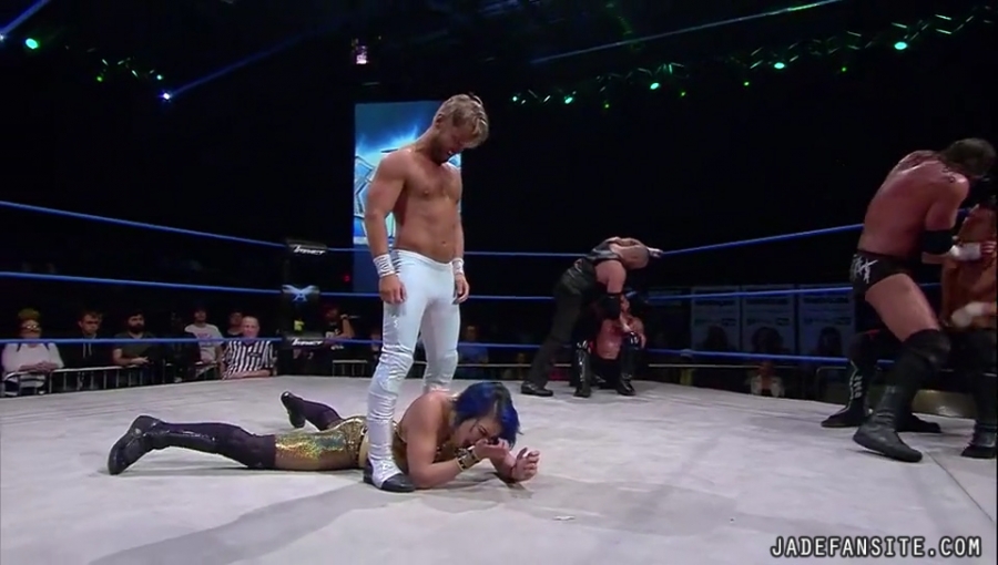 JadeONOJokersWild2017_Still1109.jpg