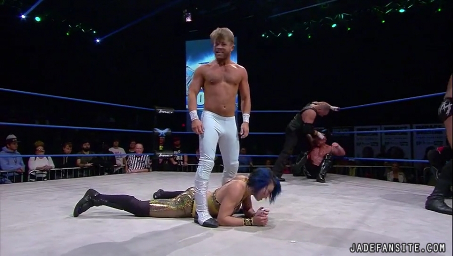 JadeONOJokersWild2017_Still1112.jpg