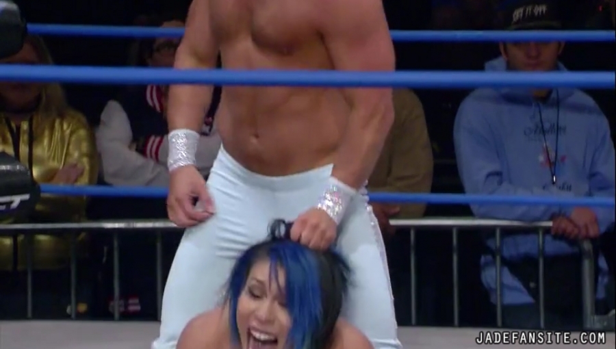 JadeONOJokersWild2017_Still1116.jpg