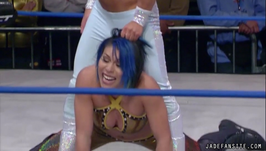 JadeONOJokersWild2017_Still1118.jpg