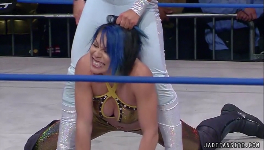 JadeONOJokersWild2017_Still1119.jpg