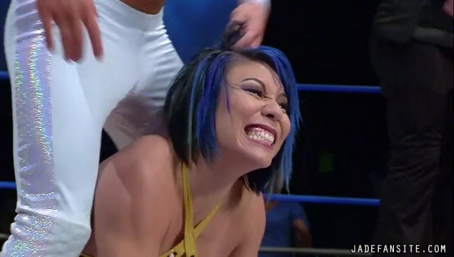 JadeONOJokersWild2017_Still1120.jpg