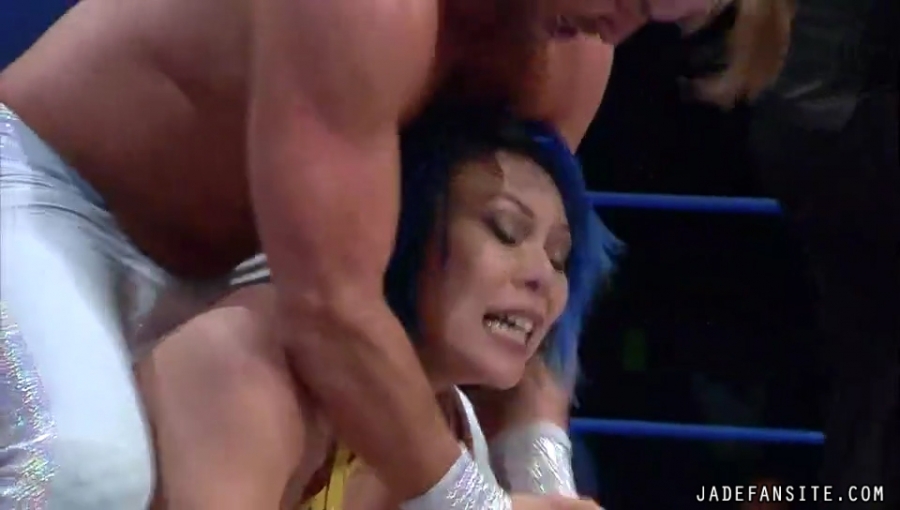 JadeONOJokersWild2017_Still1121.jpg