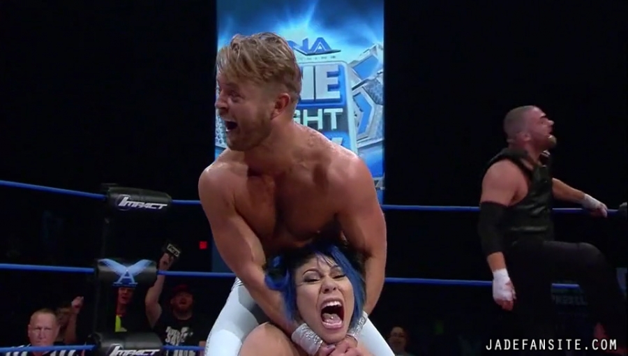 JadeONOJokersWild2017_Still1125.jpg