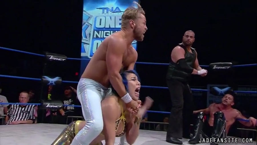 JadeONOJokersWild2017_Still1131.jpg