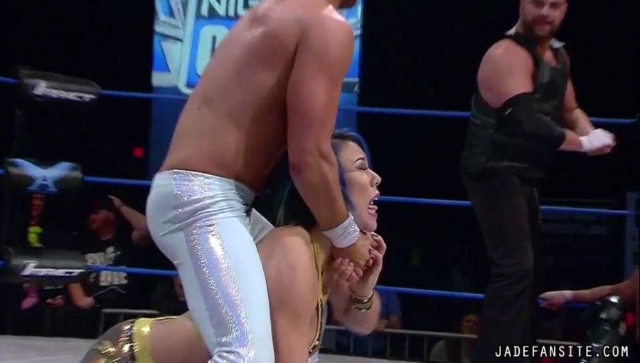 JadeONOJokersWild2017_Still1132.jpg
