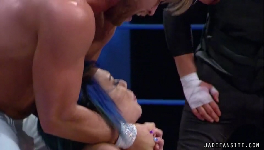 JadeONOJokersWild2017_Still1144.jpg
