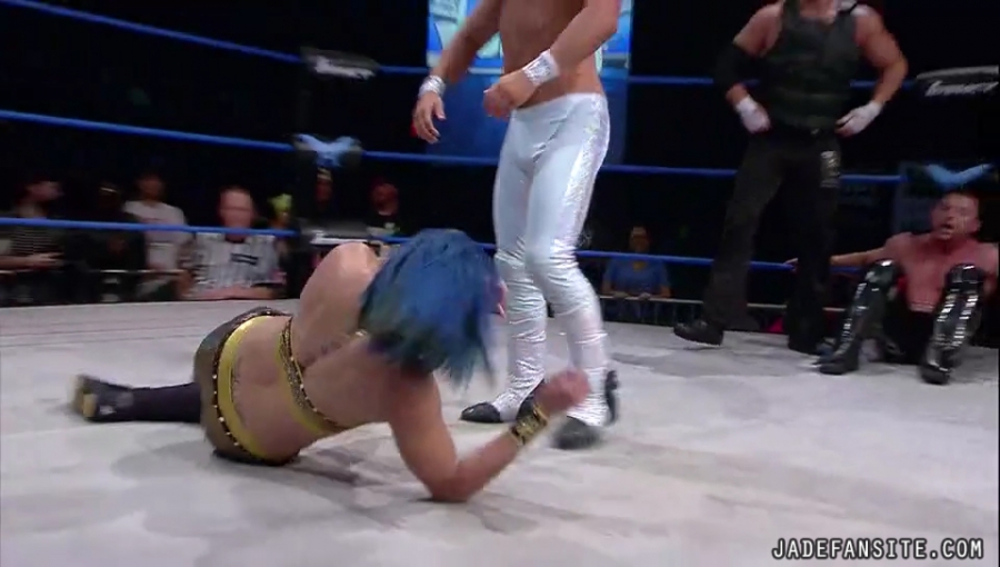 JadeONOJokersWild2017_Still1155.jpg