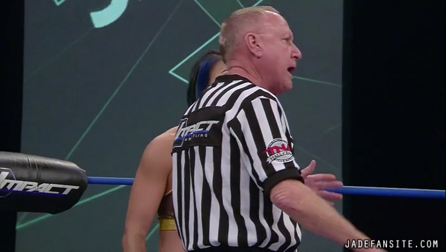 JadeONOJokersWild2017_Still117.jpg