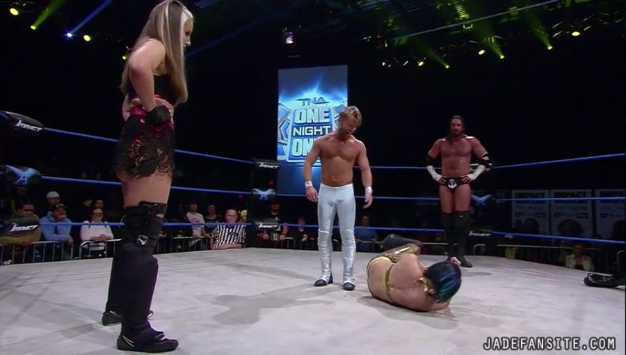 JadeONOJokersWild2017_Still1205.jpg