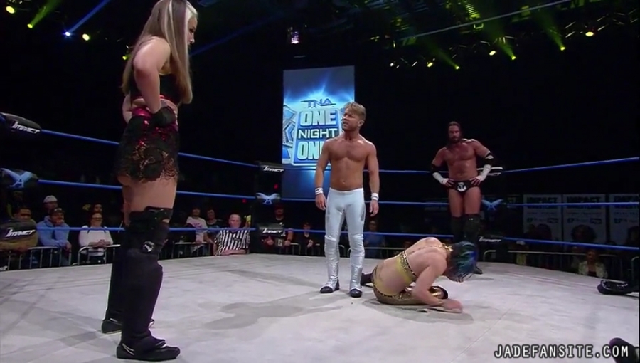 JadeONOJokersWild2017_Still1206.jpg