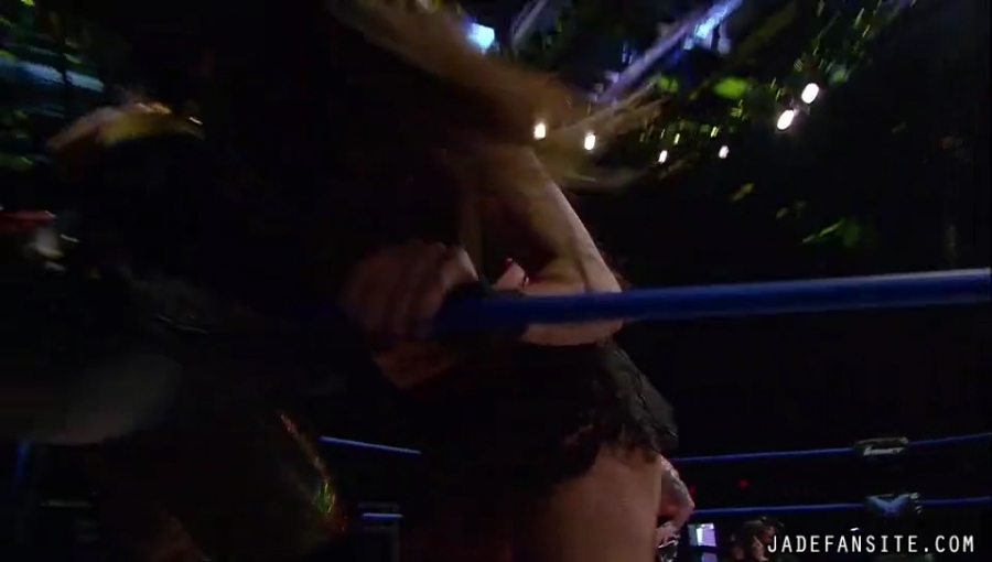 JadeONOJokersWild2017_Still1280.jpg
