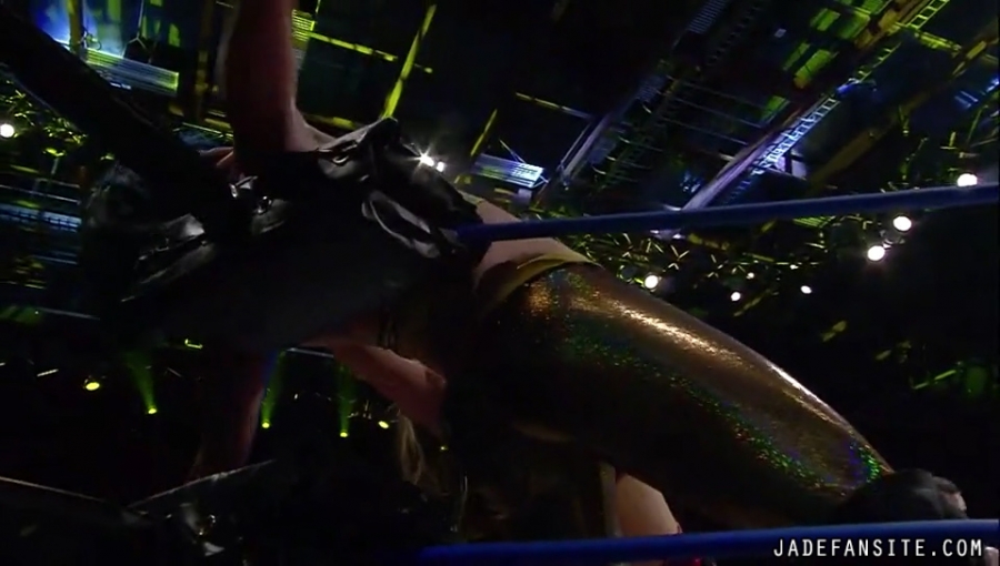 JadeONOJokersWild2017_Still1302.jpg