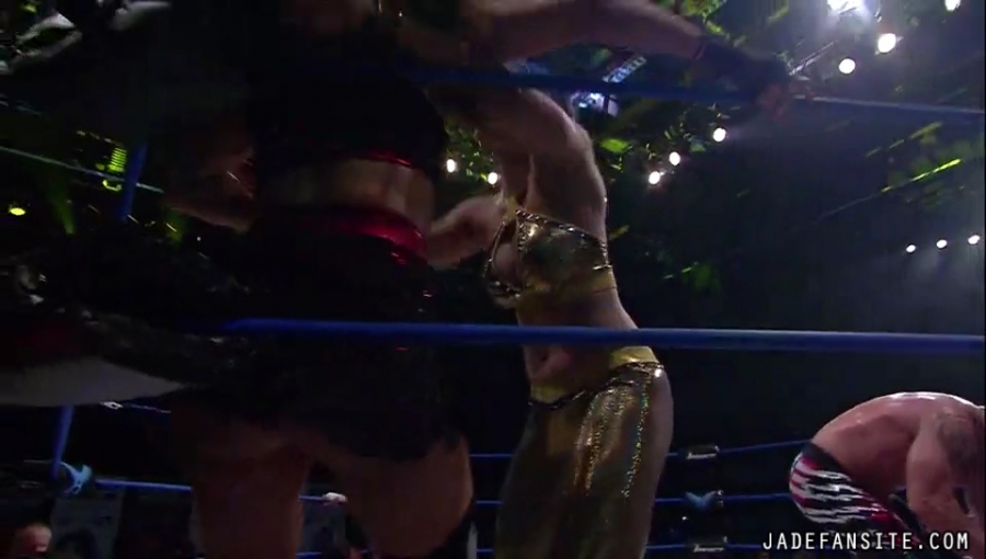 JadeONOJokersWild2017_Still1307.jpg