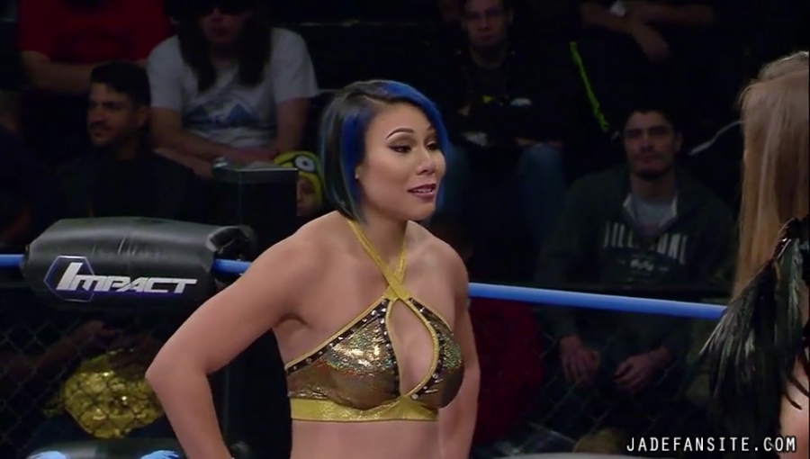 JadeONOJokersWild2017_Still155.jpg