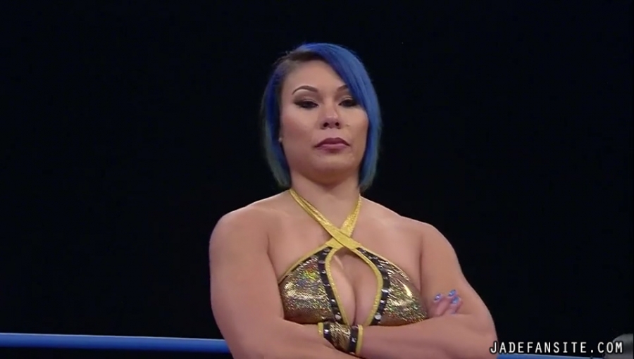 JadeONOJokersWild2017_Still165.jpg