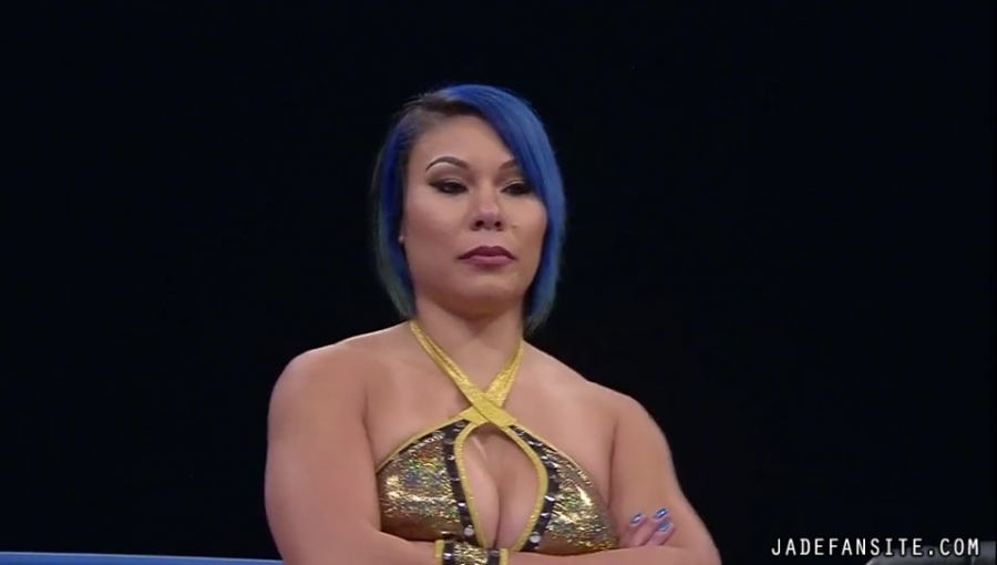 JadeONOJokersWild2017_Still166.jpg