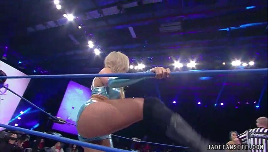 JadeONOJokersWild2017_Still194.jpg
