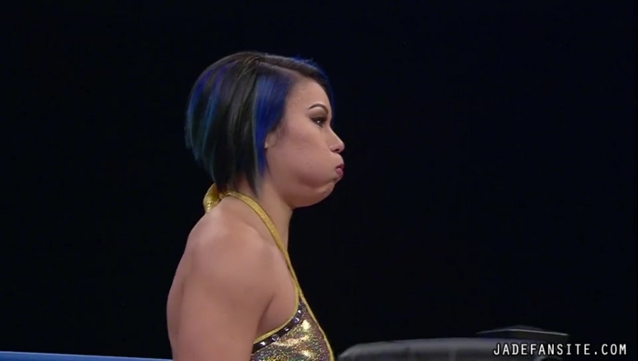 JadeONOJokersWild2017_Still205.jpg