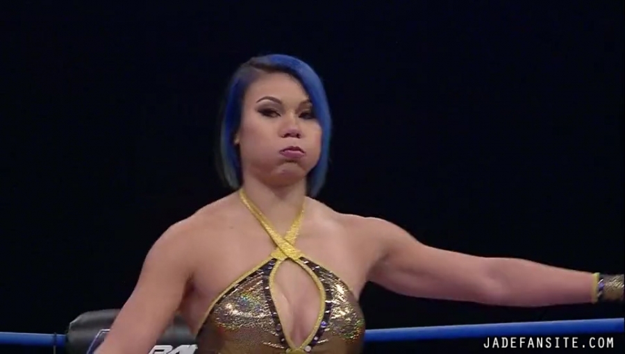 JadeONOJokersWild2017_Still207.jpg