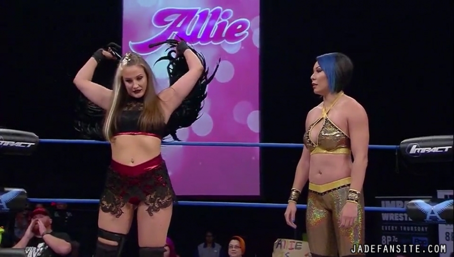 JadeONOJokersWild2017_Still237.jpg