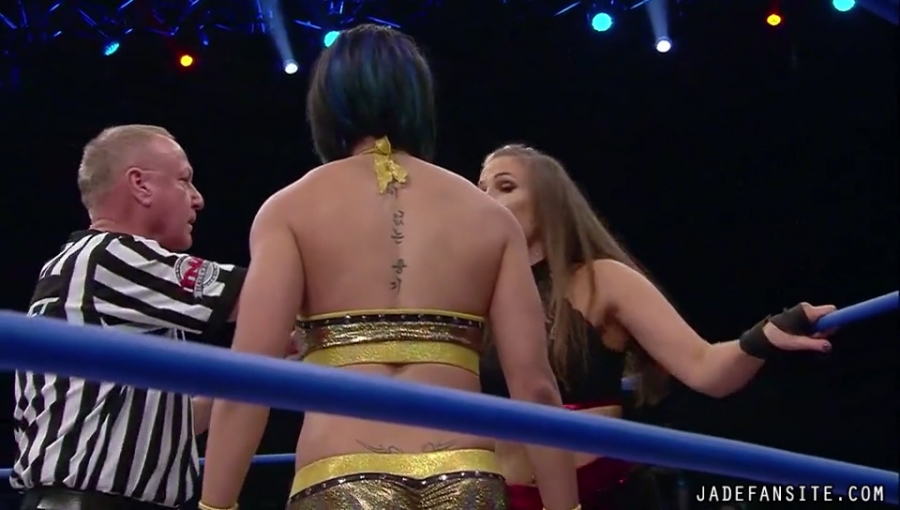 JadeONOJokersWild2017_Still296.jpg
