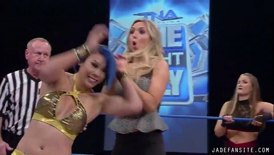 JadeONOJokersWild2017_Still380.jpg