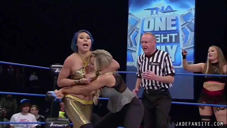 JadeONOJokersWild2017_Still393.jpg