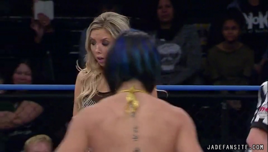 JadeONOJokersWild2017_Still448.jpg