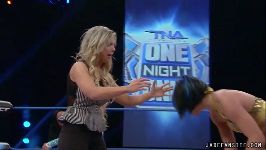 JadeONOJokersWild2017_Still511.jpg