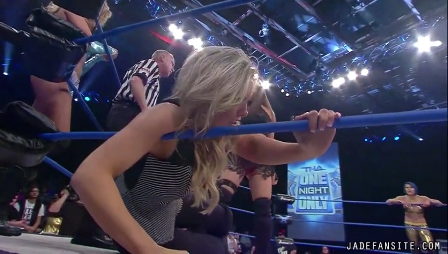 JadeONOJokersWild2017_Still545.jpg