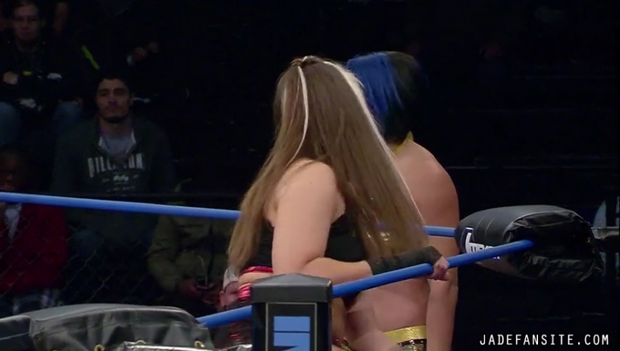 JadeONOJokersWild2017_Still620.jpg